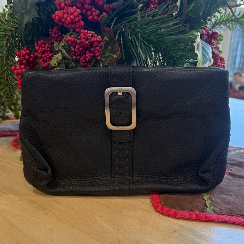 Cole Haan Clutch